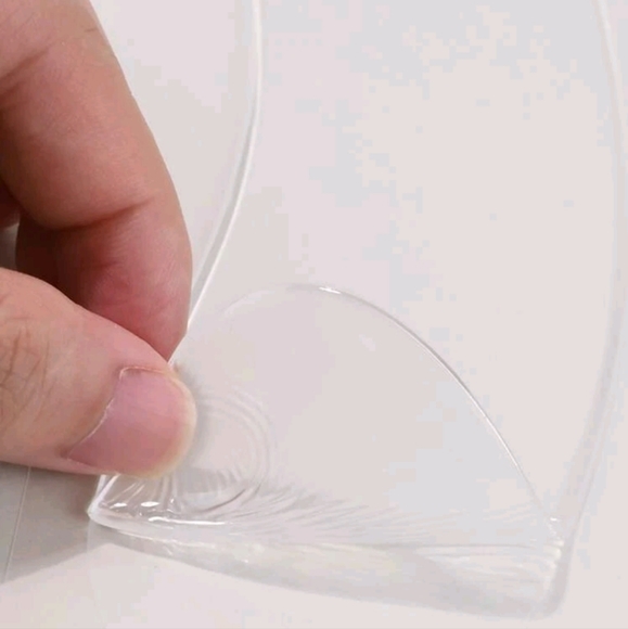 LIMITED TIME! Anti-aging Silicone Neck Pad - Picture 3 of 5